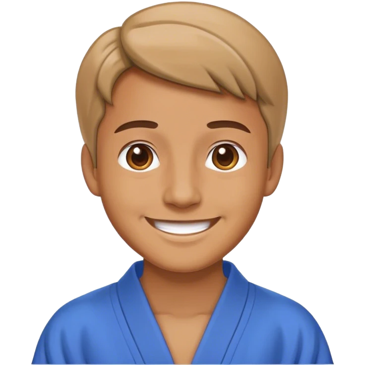 Authentic blue magic connection. Instead of "networking," it's about cultivating meaningful relationships, being transparent, and lifting each other up. emoji