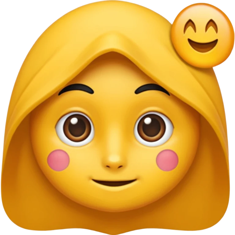 علامه توثيق الزرقا emoji