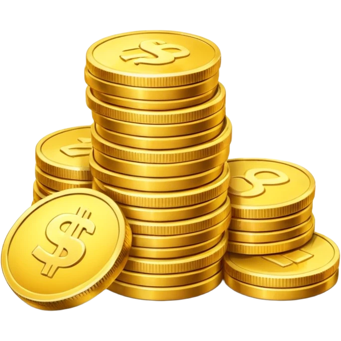 🤑 emoji