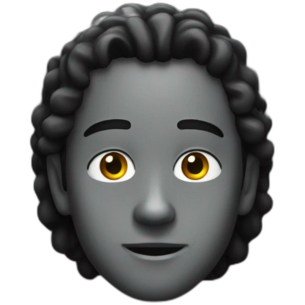 Jonas netflix dark emoji