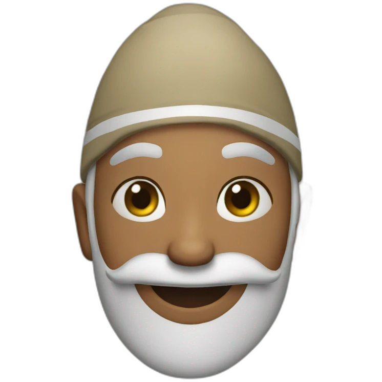 india emoji