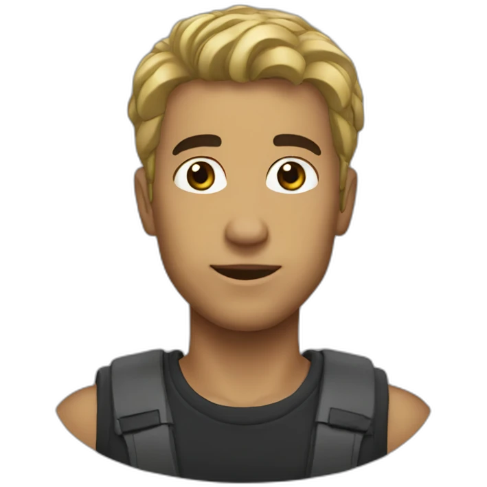 leandro martins emoji