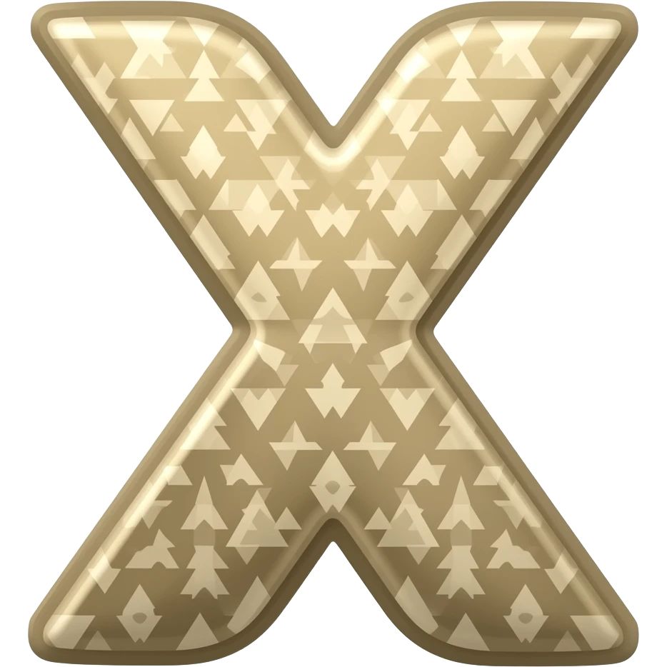 what the hell? letters emoji