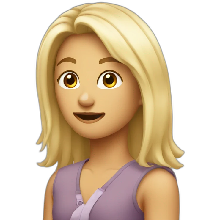 ёжепалка emoji