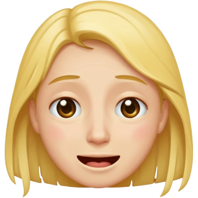 ağlayıp gülen emoji