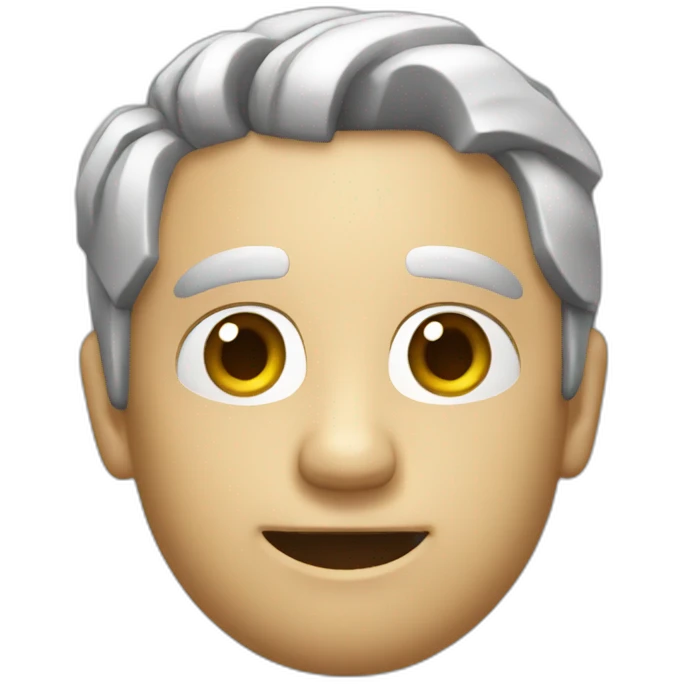 bits and bytes emoji