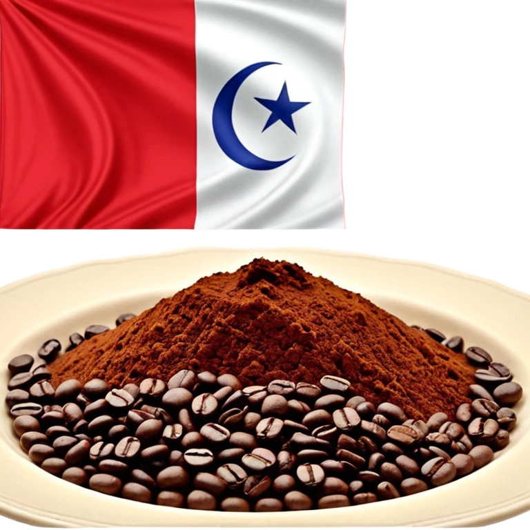 Uzun koyu kahverengi dalgalı saçlı, çenesinde beni olan ve yüzünde biraz çiller olan, iri koyu kahverengi bol kirpikli gözlü sevimli bir yüzü katlı kesim bir saçı olan kadın yap yanına da kilolu tamamen kahverengi bir kedi yap emoji