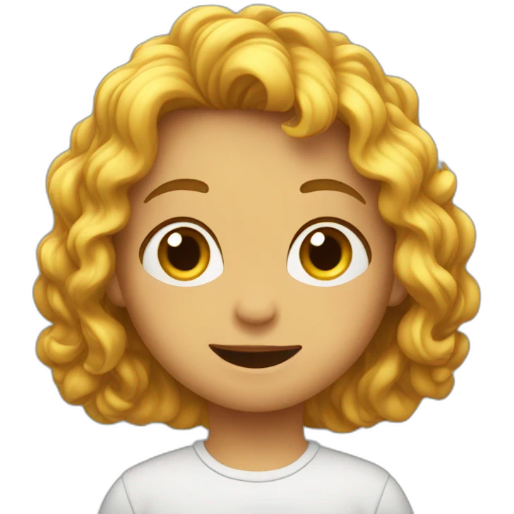 coucou emoji