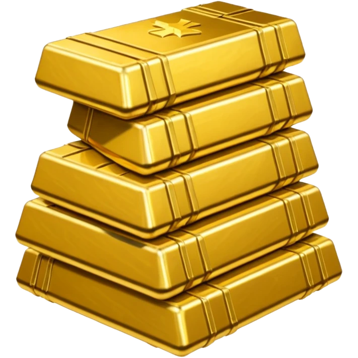 Star wars credits currency emoji