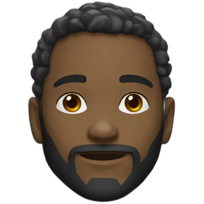 halo emoji