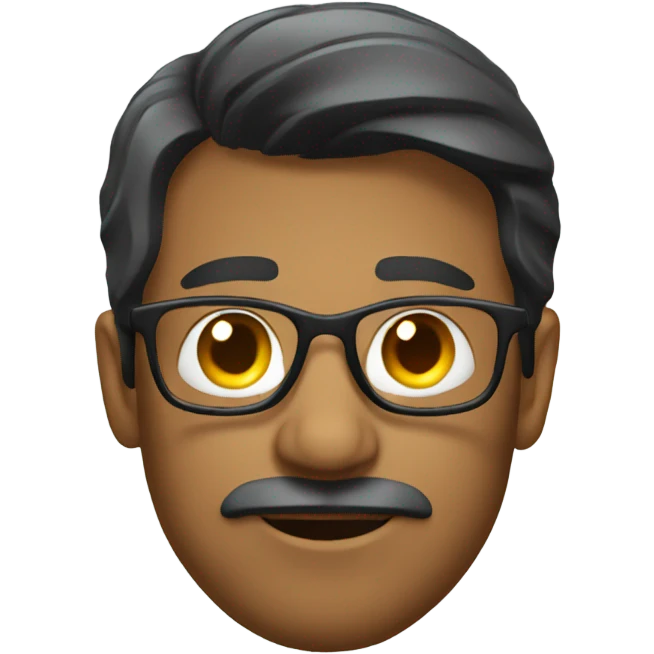 data scientist  emoji
