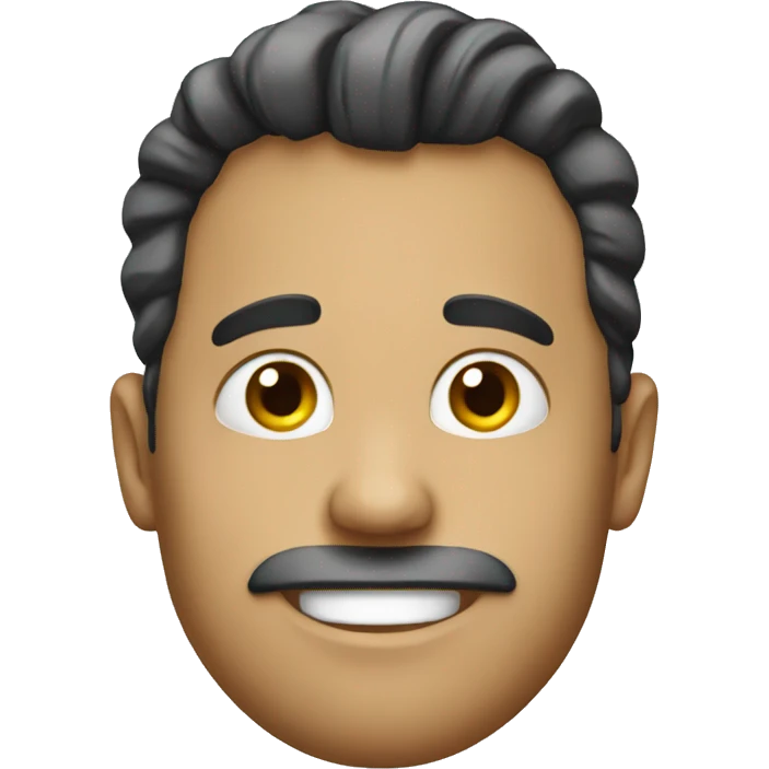 twetty emoji