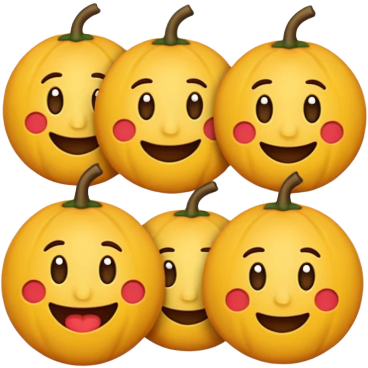 Emoji de cílios   emoji