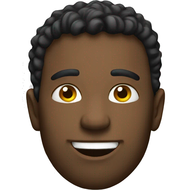 Di emoji
