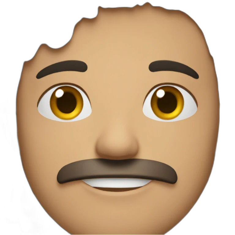 گربه emoji