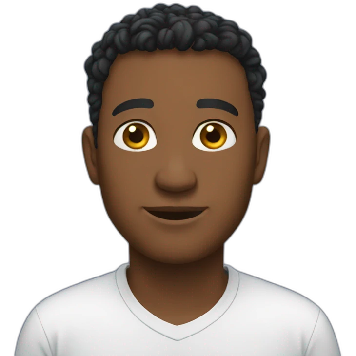 facebook emoji