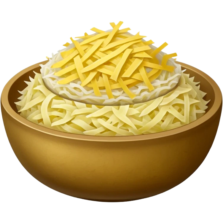 квашеная капуста emoji