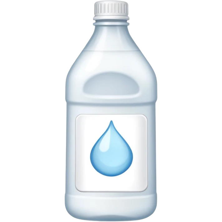 Bleach  emoji