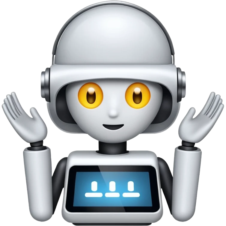 Wanda Maximoff nude R34 emoji