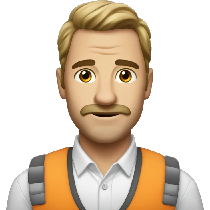Маленькая пухлая черная чихуахуа emoji