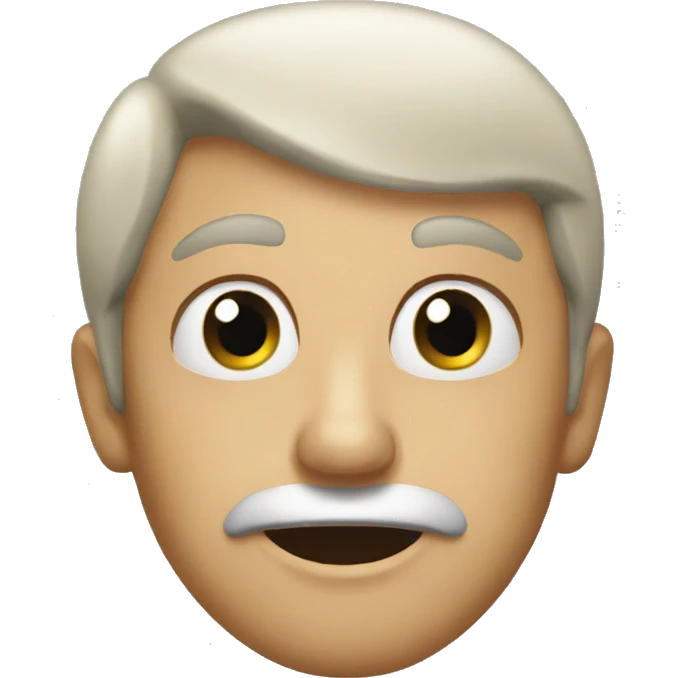 nozes emoji