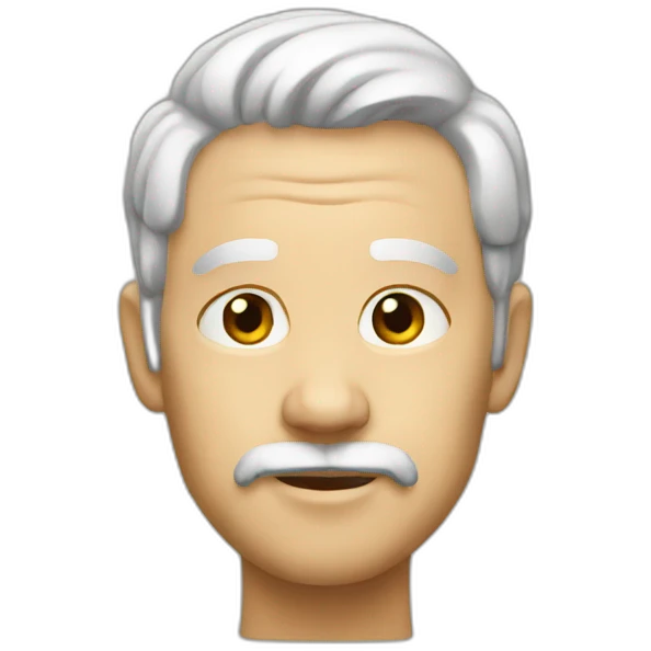 Line emoji