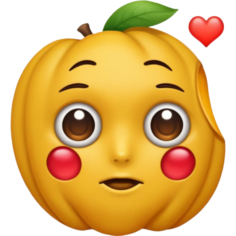 a fully nude girl spreading her legs to show her vagina emoji