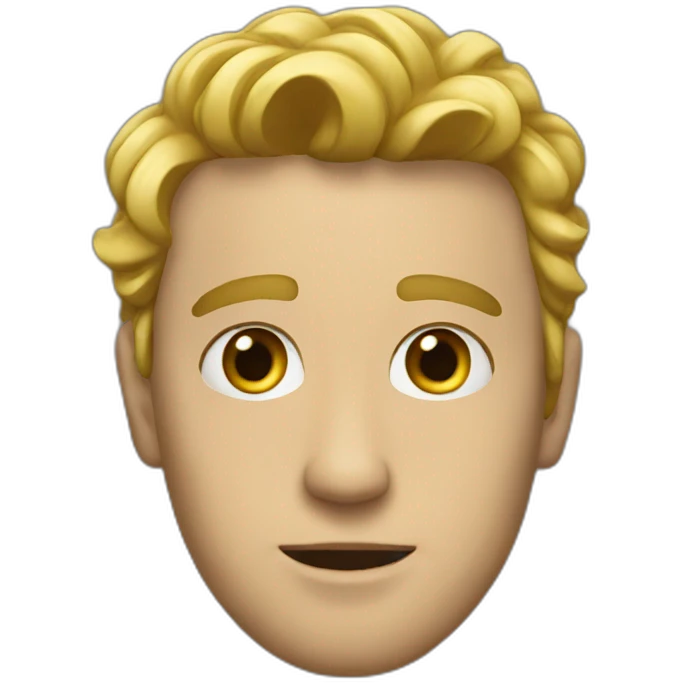 Elija emoji