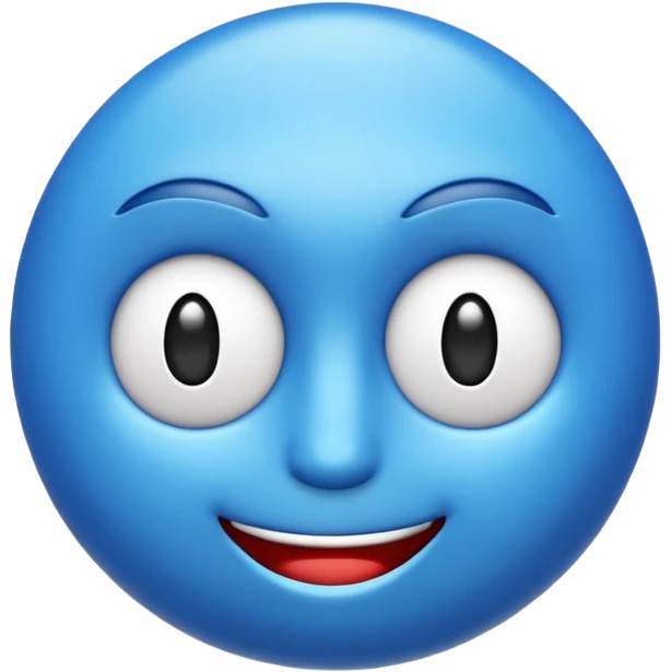 Faça um emoji de um símbolo verificado tipo o do Instagram emoji