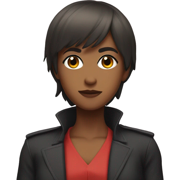 Klk mam emoji