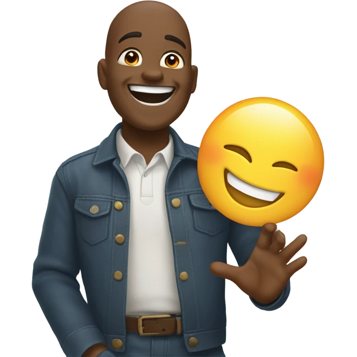 jeje emoji