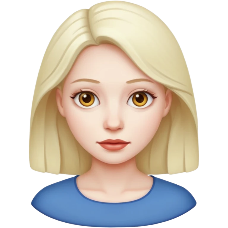 🧖🏻‍♀️ emoji