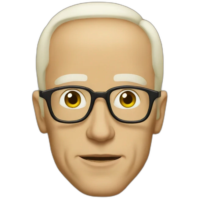 leslie feinberg emoji