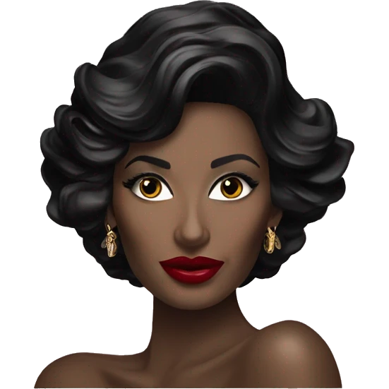 Ysl libre emoji