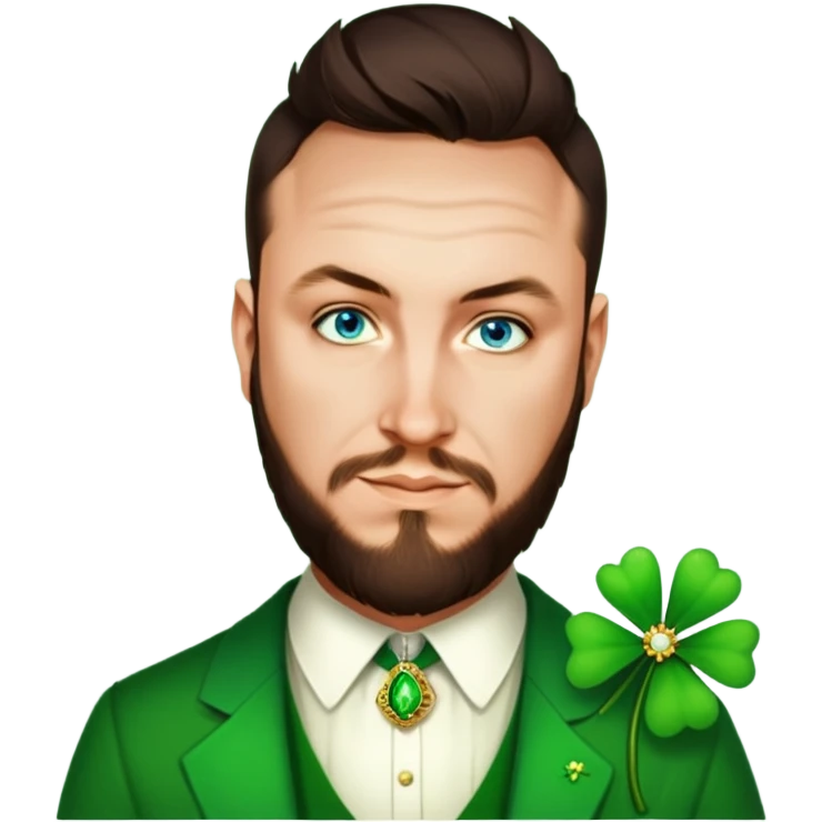 Verdant Vision emoji