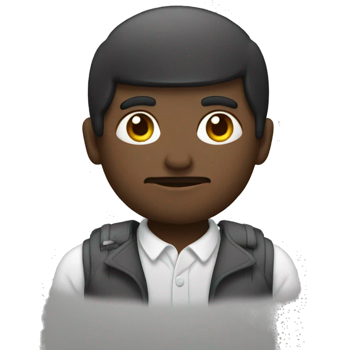 Eksekutif  emoji