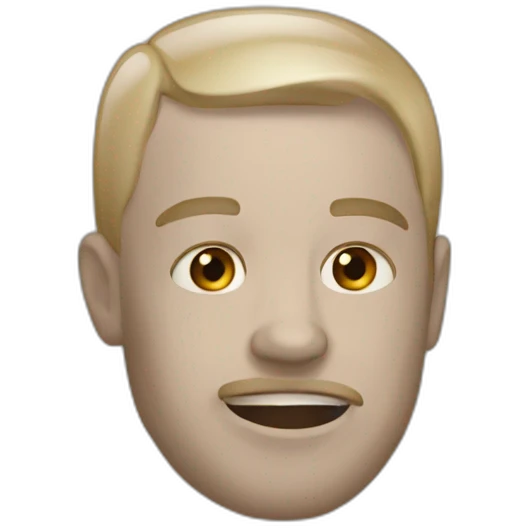 arrrow emoji
