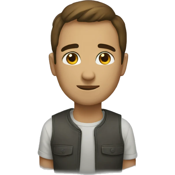 Todos emoji