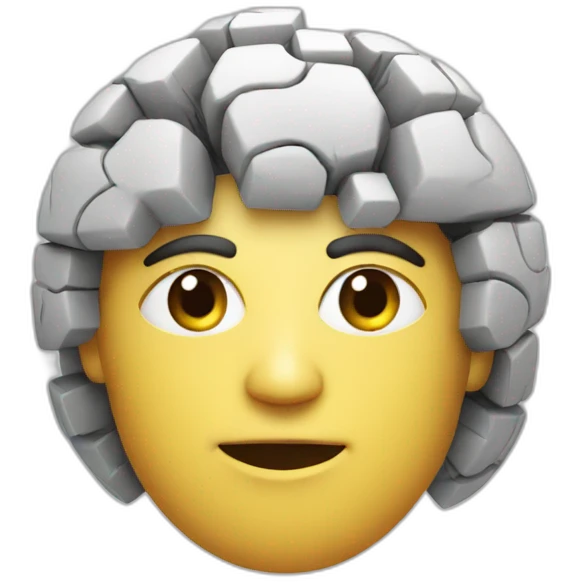 ai-brain emoji