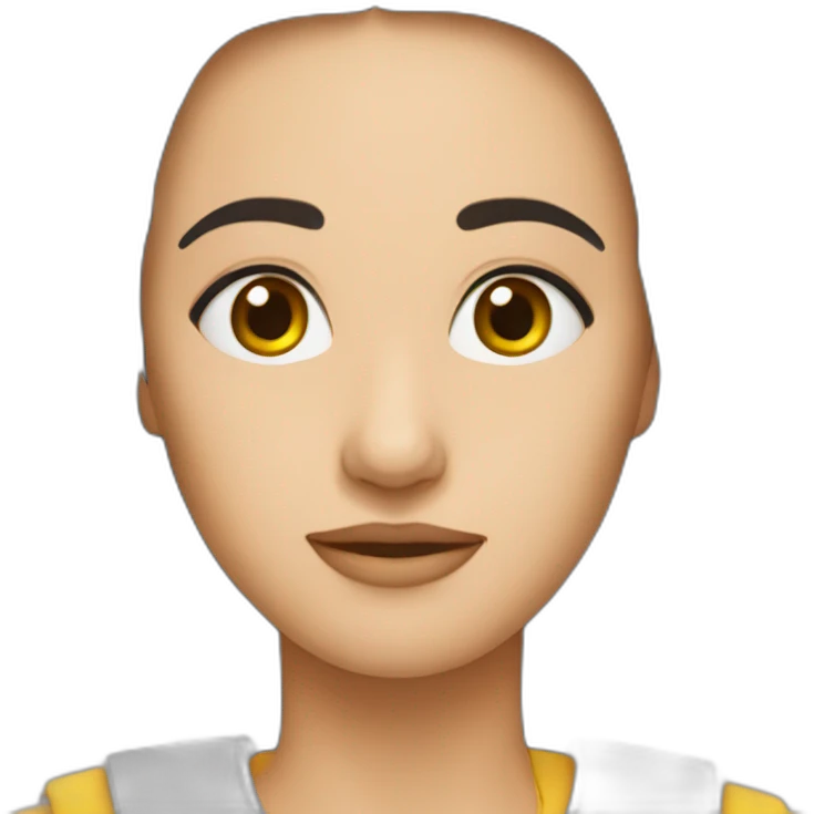 طالب علم في الإمام علي emoji