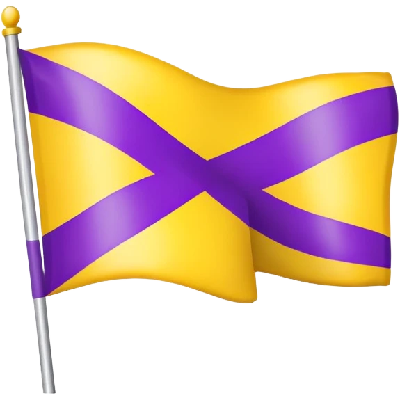 intersex pride flag emoji emoji