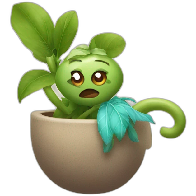 La cindina mulac emoji