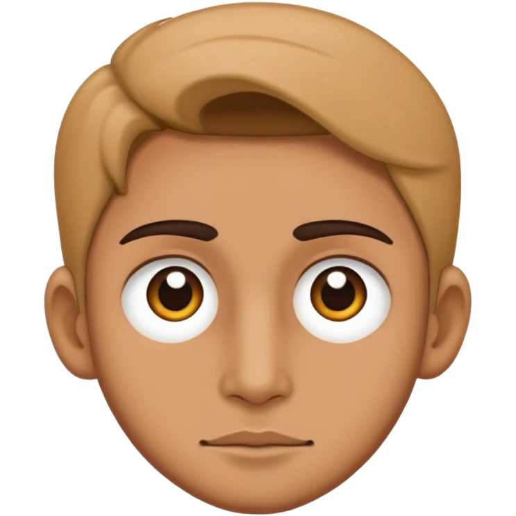Tamam  emoji