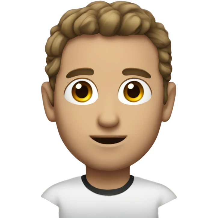 jamison welsh  emoji