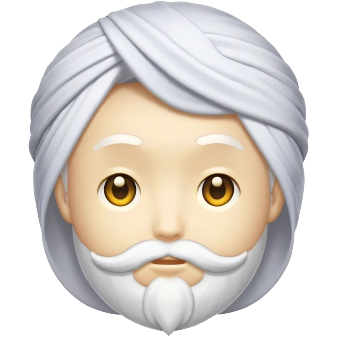 人生术切割中马克男主人公，在办公室工作的场景 emoji