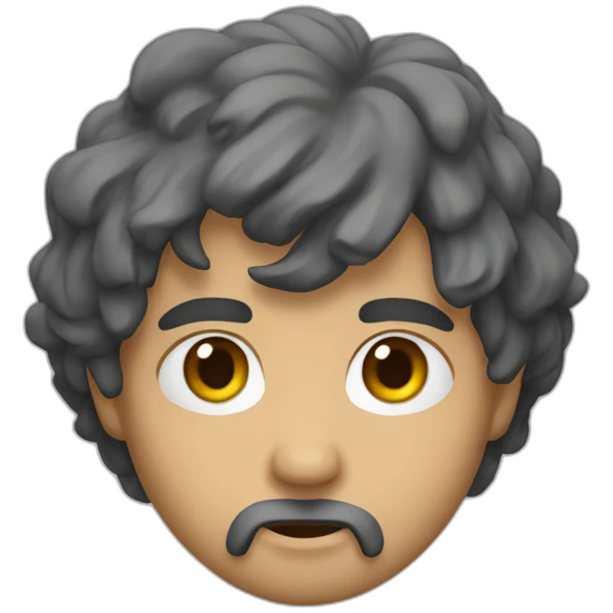 Yor Forger emoji