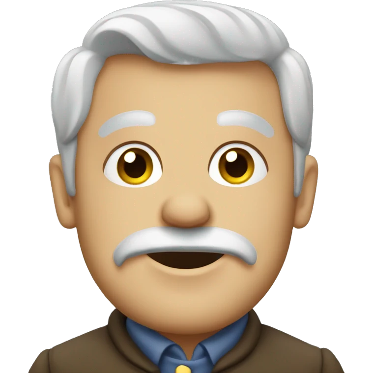 Yorkshire emoji