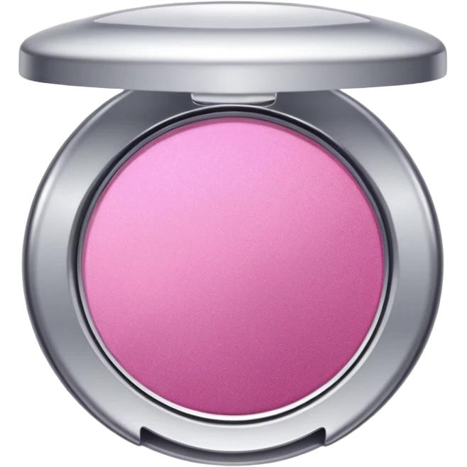 eyeshadow cosmetic  emoji