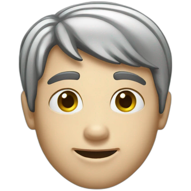 amazon alexa emoji