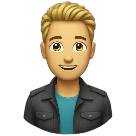 OMS emoji